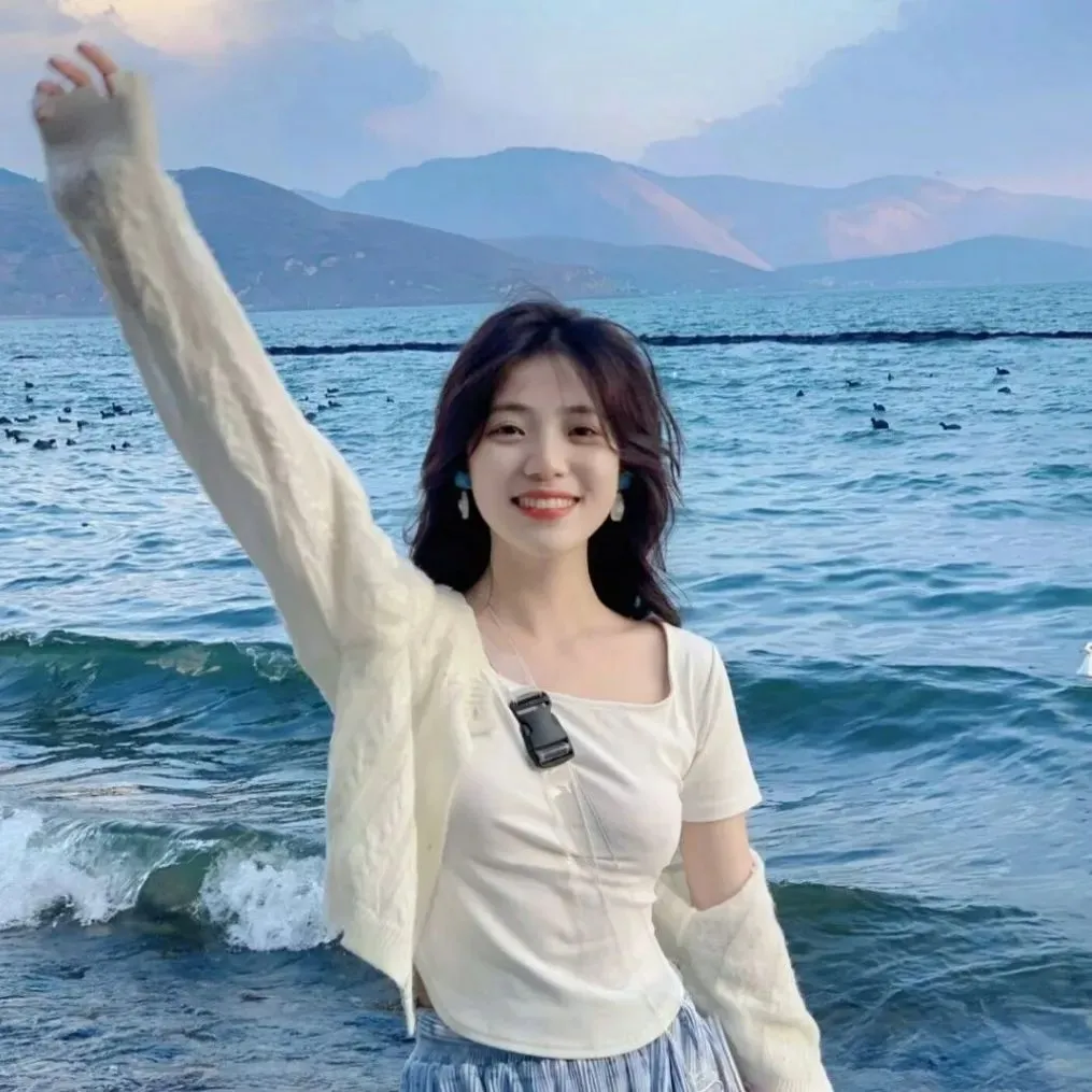 超清流行金曲MV赏析，感受音乐魅力