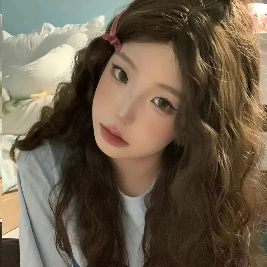 4K动作大片《战狼2》，军人英勇热血