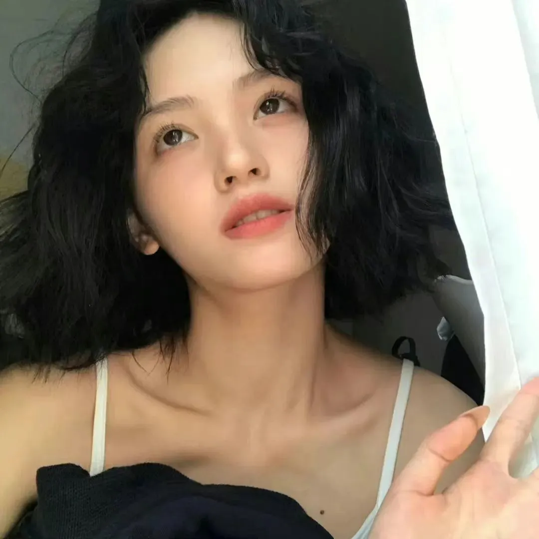 爆笑脱口秀《吐槽大会》，明星幽默吐槽