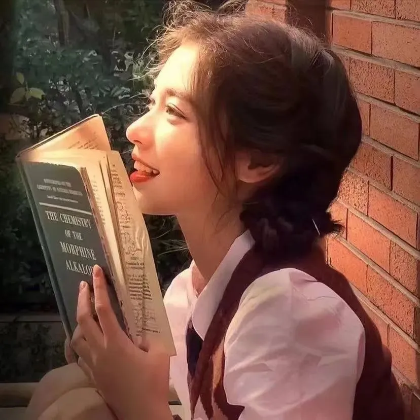 聆听古典雅韵：传统民族音乐之美